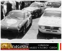 316 Alfa Romeo Giulietta Sprint - G.Giambanco (1)